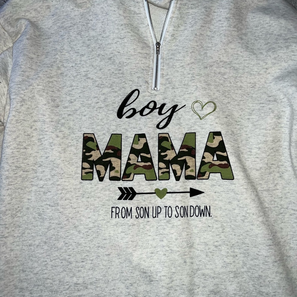 Boy Momma From Son Up To Son Down - Picture 5 of 7